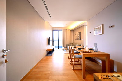 Condos for rent : ✨✨Hurry to book!! Limited quantity The Lumpini 24