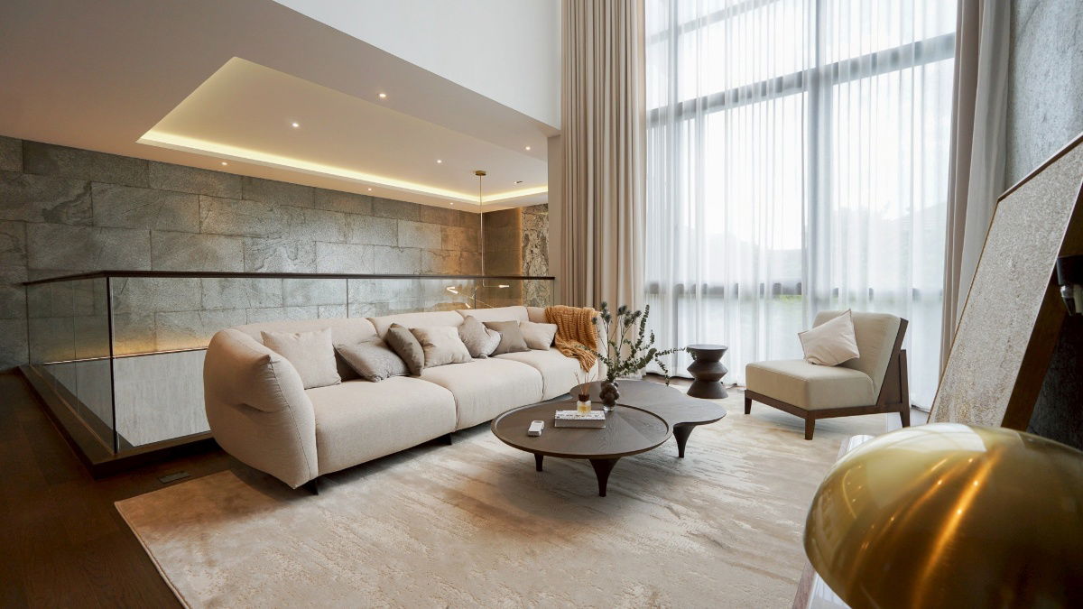 picture BuGaan Krungthep KreethaBuGaan Krungthep Kreetha - 3/16