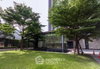 listing thumbnail image 14