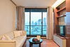 listing thumbnail image 6