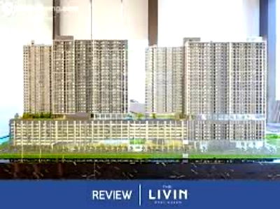 ขายคอนโด : ขายด่วน🔥🔥เดอะ ลิฟวิ่น เพชรเกษม คอนโดใหม่มือ 1 ติดถนนใหญ่ ใกล้ MRT ภาษีเจริญ เพียง 200 ม. เดินช้อป ซีคอนบางแค สบายๆ ครบทุกการเดินทาง MD-25084900