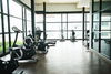 listing thumbnail image 6