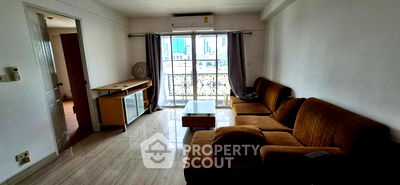 ขายคอนโด : คอนโด 2-ห้องนอน ที่ ไบรท์ตั้น เพลส คอนโดมิเนียม ใกล้ ARL รามคำแหง (ID 2367474)