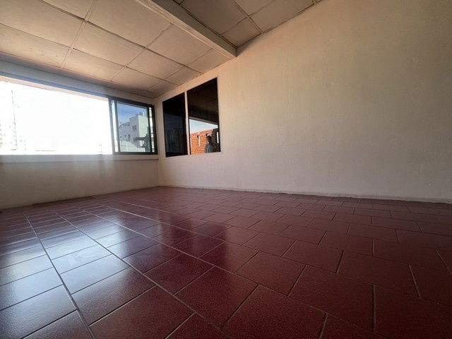 picture 3-Storey House Sukhumvit 103/1 Near BTS Punnawithi, Ready to Move In Prime Location, Ready to Move In - 3/13