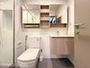 listing thumbnail image 17