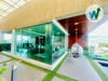 listing thumbnail image 8