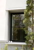 listing thumbnail image 40