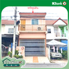 listing thumbnail image 15