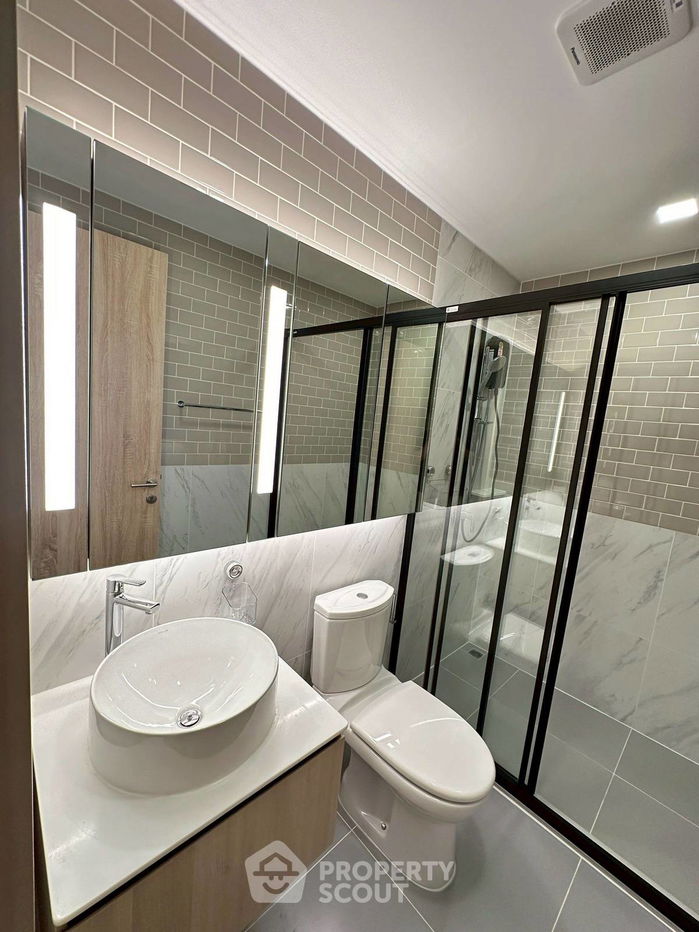 picture 1-BR Condo at XT Phayathai near BTS Phaya Thai (ID 2365817) - 7/19