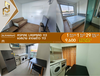 listing thumbnail image 0