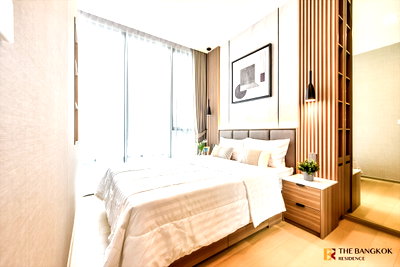 Condos for rent : ✨✨Condo in Central City at an Affordable Price The extro phayathai - rangnam near BTS Victory Monument