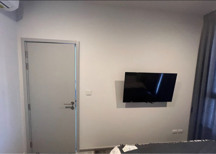 รูป For rent Xt Ekkamai 18,500 📞0639399665 - รูปที่ 5/9