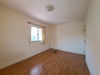 listing thumbnail image 37