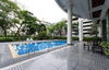 listing thumbnail image 19