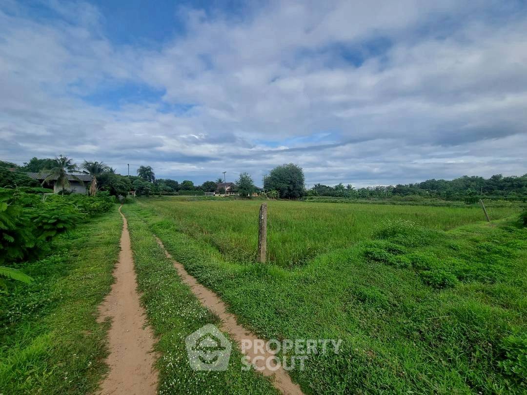รูป ที่ดินสำหรับปล่อยขาย 7,296 ตารางเมตร แถว ใน ขี้เหล็ก (ID 2367187) - รูปที่ 9/16