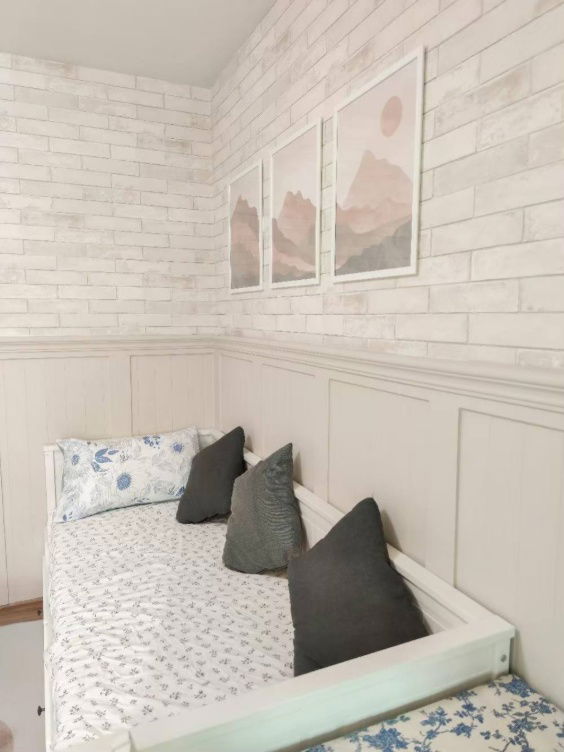 รูป #SC9159   📌 ขาย | 🟦🟨ยูนิโอ สุขุมวิท 72🟥🟩💬 𝑪𝒐𝒏𝒕𝒂𝒄𝒕 𝑳𝑰𝑵𝑬: @𝒔𝒆𝒄𝒓𝒆𝒕𝒑𝒓𝒐𝒑𝒆𝒓𝒕𝒚 🔥✨ - รูปที่ 18/23