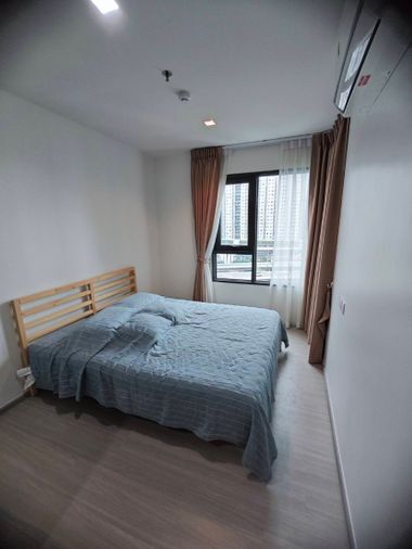 For Rent Life Sathorn Sierra  - Line:@hac55 - Tel. 092-542-8782