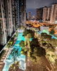 listing thumbnail image 24