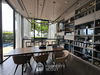 listing thumbnail image 16