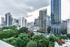 listing thumbnail image 5