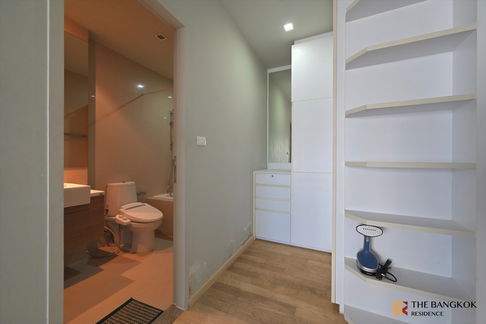 ✨✨คอนโด โนเบิล รีไฟน์ คอนโดที่ตอบทุกไลฟ์สไตล์คนเมือง ใกล้ BTS สถานีพร้อมพงษ์