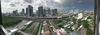 listing thumbnail image 9