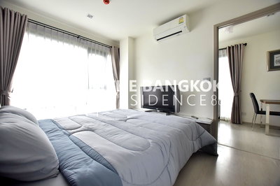 Condos for rent : ✨✨RHYTHM Sukhumvit 36-38 near BTS Thong Lo Easy Start with a City Dweller Lifestyle