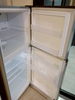 listing thumbnail image 15