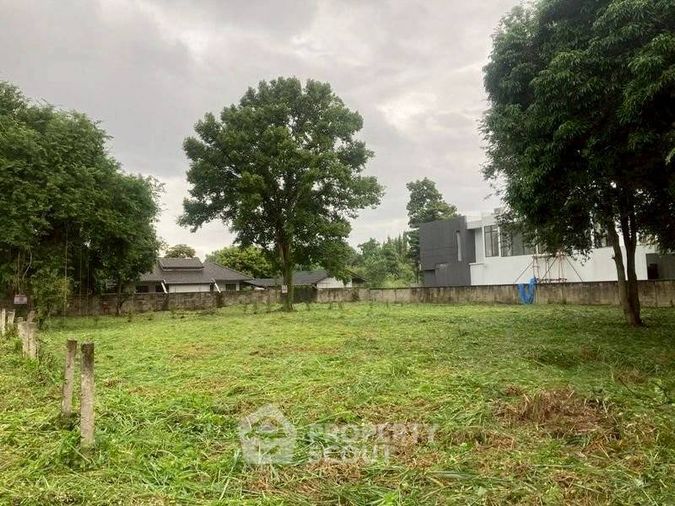ขายที่ดิน 180 ตร.ว. เขตปทุมวัน