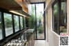 listing thumbnail image 33