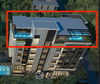 listing thumbnail image 16
