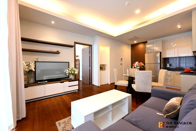 Condos for rent : ✨✨Quattro by Sansiri  Start your comfort here
