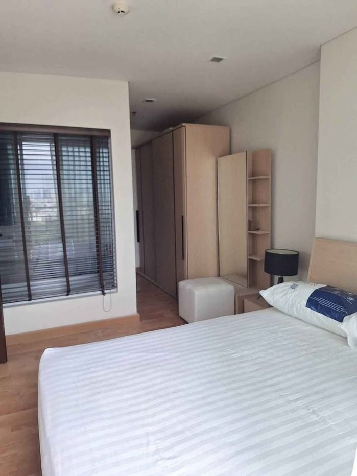 picture ðĨHot DealðĨ For Rent ð Le Luk (Line ID: @arent) Negotiable price! â
 We also manage many other projects great deals on every rental! - 3/3