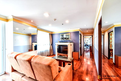 Condos for rent Siam Center : ✨✨Urbana Langsuan Special unit at an attractive price