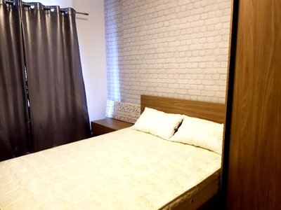 Condos for sale Phahonyothin Road : P-25548 Condo for sell Chapter One the Campus Ladprao 1 fully furnished.
