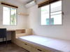listing thumbnail image 14