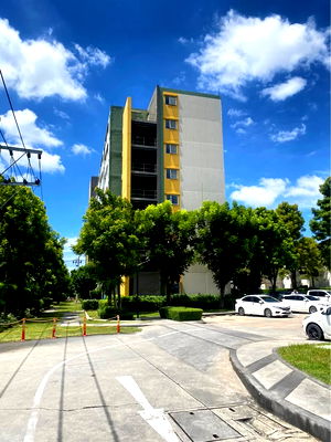 คอนโด บิ๊กซี บางนา : (19595) Lumpini Mixx Thepharak - Srinakarin