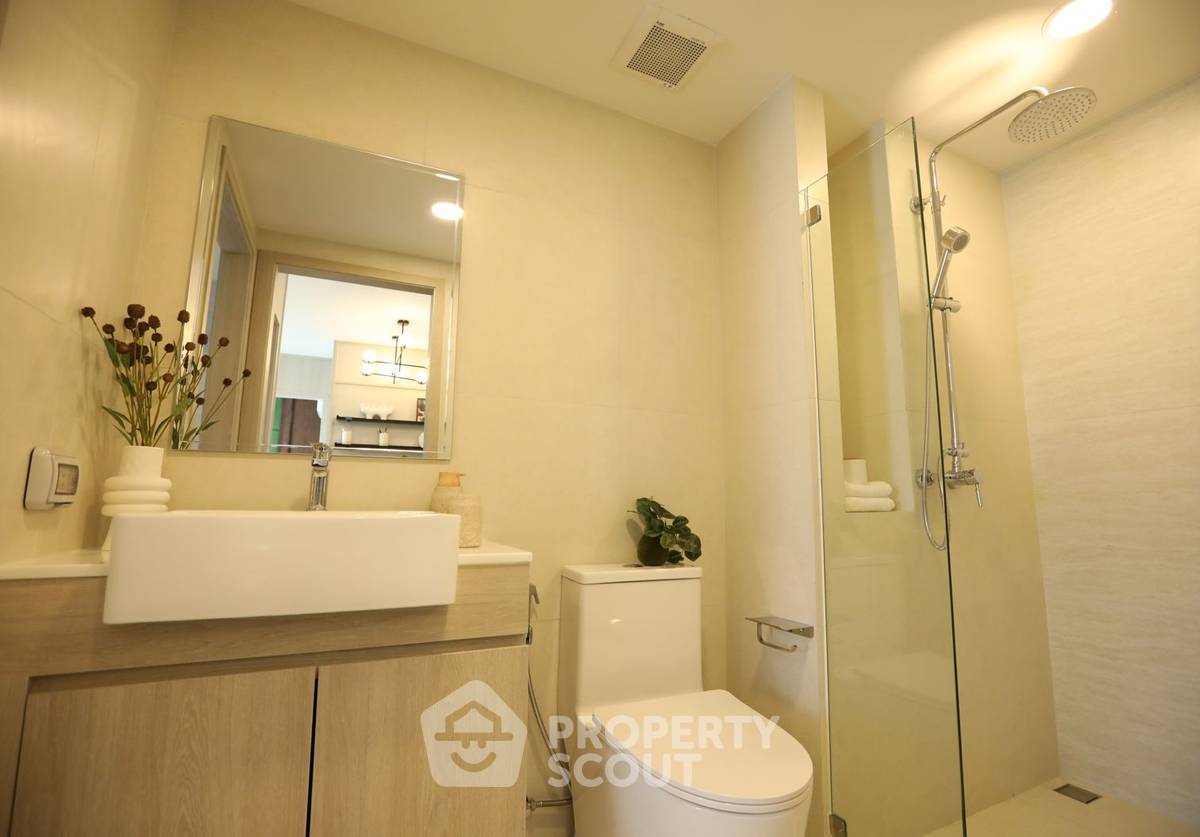 Studio Condo at SO Origin Bangtao Beach close to Bang Tao (ID 1926383) - image 3