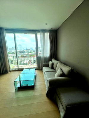 คอนโดให้เช่า : #A12427 ✅ 24/10/68  ให้เช่า Wind Sukhumvit 23📲📢สอบถาม ld line @condoboy