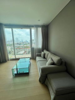 รูปภาพ #A12427 ✅ 24/10/68 ให้เช่า Wind Sukhumvit 23📲📢สอบถาม ld line @condoboy