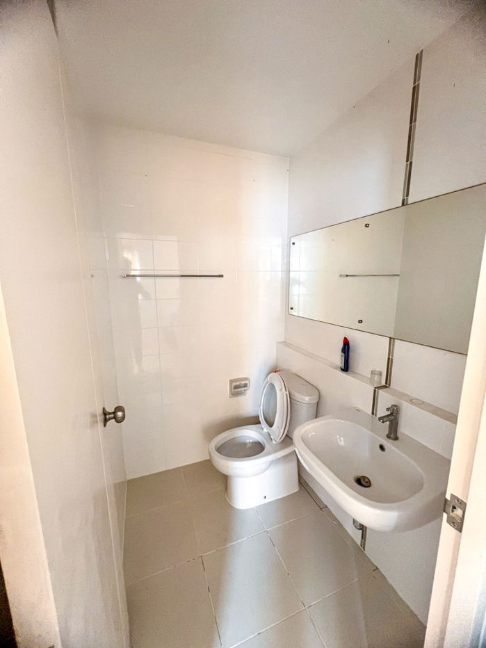 picture 𝐅𝐨𝐫 𝐒𝐚𝐥𝐞: 𝐓𝐨𝐰𝐧𝐡𝐨𝐦𝐞 𝐈𝐧𝐝𝐲 𝐁𝐚𝐧𝐠𝐧𝐚 Fully furnished, kitchen extended, ready to move in - 9/11