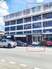 listing thumbnail image 1