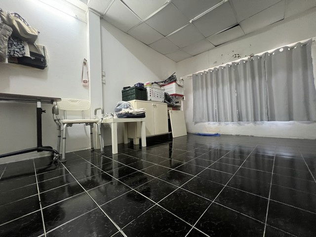 picture 3-Storey House Sukhumvit 103/1 Near BTS Punnawithi, Ready to Move In Prime Location, Ready to Move In - 11/13