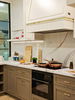 listing thumbnail image 13