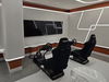 listing thumbnail image 8
