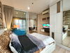 listing thumbnail image 24
