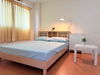 listing thumbnail image 13