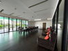 listing thumbnail image 26