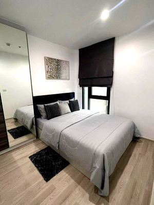 ขายคอนโด : 💥SL-9221💥ขายคอนโด ราคาดี เซ็นทริค รัชดา - ห้วยขวาง👉แอดไลน์ @expertcondo  