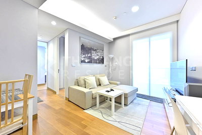 Condos for rent : ✨✨The Lumpini 24 Fully Equipped Facilities